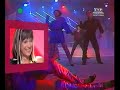 Wanda i Banda - Hi Fi Superstar