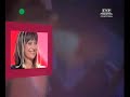 Wanda i Banda - Hi Fi Superstar Wanda i Banda - Hi Fi Superstar
