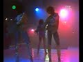 Wanda i Banda - Hi Fi Superstar