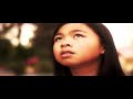 DELINQUENT feat. KCAT - "I GOT U" (OFFICIAL VIDEO)