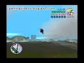 gamingvideos.blogspot.com If you like this video, please visit my gaming video website. This is a gameplay guide of Unique Stunt Jump #36 in Grand Theft Auto: Vice City.