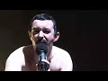 One Night of Queen