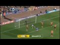 hasan yebda marque son premier bute avec Portsmouth contre Wolverhampton Vidéo Algerie360 com