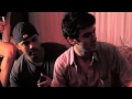 Slick The Misfit I Do What I Want Official Music Video and Lyrics