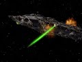 Star Wars Rebellion - Empire Wins