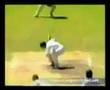 Top Ten Weired Dismissals