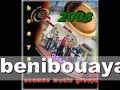 benibouayach.org ossman ?????