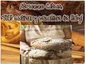 Abruzzo Cibus - Culinary tours