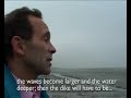 Sustainable Dutch Mussels 4 of 4 Sustainable Dutch Mussels 4 of 4