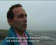 Sustainable Dutch Mussels 4 of 4