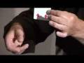 videos de Pocket This.flv
