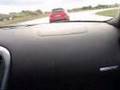 R8 - Audi Driving Experience