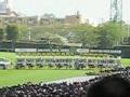 ?????68?????68th Satsuki Sho - Japanese 2000 Guineas? ?????68?????68th Satsuki Sho - Japanese 2000 Guineas?
