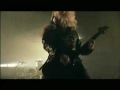 Hitsugi - I Like the Way You Move