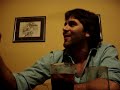 Thumbnail #2