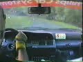 Waldemar Doskocz - Micha?kowa - Renault Clio Maxi Waldemar Doskocz - Micha?kowa - Renault Clio Maxi