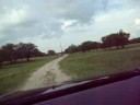 Bandera, Texas Bandera, Texas