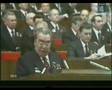 #3Брежнев о футболе с испанцами