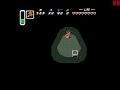 A Link To The Past: Fydoe's Custom Playthrough Part 22