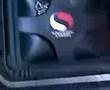 Kicker L7 subwoofer
