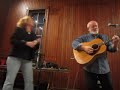 Click here to watch this video Crazy - Lorrie Sheaks Royal w/ Larry Hoyt & Mick Dooley - in Tully