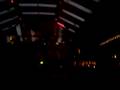 cocoon 11/08/2008