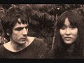 4 Rare Instrumental Syd Barrett Tracks Last Session (1974)