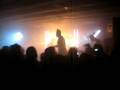 Combichrist \"Like to Thanks my Buddies\" part 2 Live Dark Castle Festival Combichrist \"Like to Thanks my Buddies\" part 2 Live Dark Castle Festival