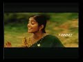 Tamil Paruthiveeran - Sarigama Pathani Tamil Paruthiveeran - Sarigama Pathani