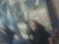 Teresa Ralli saludAndome