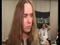 J. Ahola l�htee luottavaisin mielin finaaliin