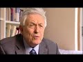 Michel Odent  - 2 of  3 on gentle birth