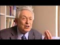 Michel Odent  - 2 of  3 on gentle birth