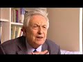 Michel Odent  - 2 of  3 on gentle birth