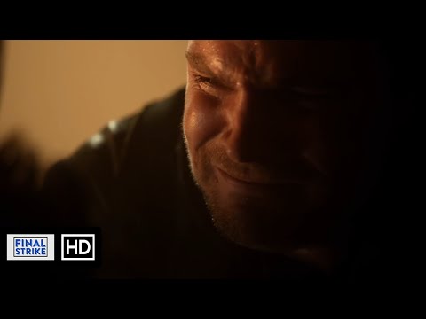 Oliver Sees His Best Friend Tommy Die Scene | Arrow 1x23
