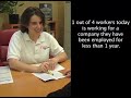 MSU Orientation Career video RC1