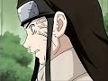 neji hyuga