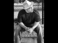 Teacher Preacher - Shell Shock.wmv