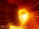 The Secret Law of Attraction in 700 words Story Waters 2/2