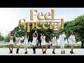 TWICE - 'Feel Special'