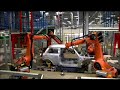 pendrive-production-in-china-factory.html