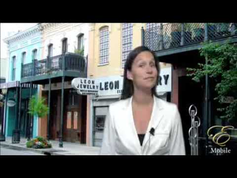 Mobile AL Vehicle or Home Conversion