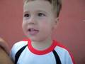 videos de Arthur