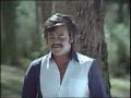 Kadhalin Deepam Ondru