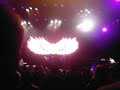 Journey and Def Leppard