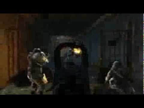 YouTube Preview Image