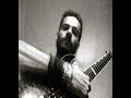 -=Canon Rock Tribute to JerryC by w0lfcrY=- ||Final mix||- -=Canon Rock Tribute to JerryC by w0lfcrY=- ||Final mix||-