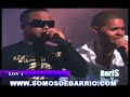 Intocables- Senorita Intelectual