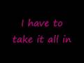 Confines - PlayRadioPlay! (with lyrics)