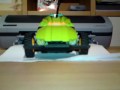 Geilster Lego Racer 2